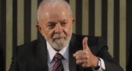 49% dos brasileiros acham que Brasil melhorou com Lula em relação ao ano passado