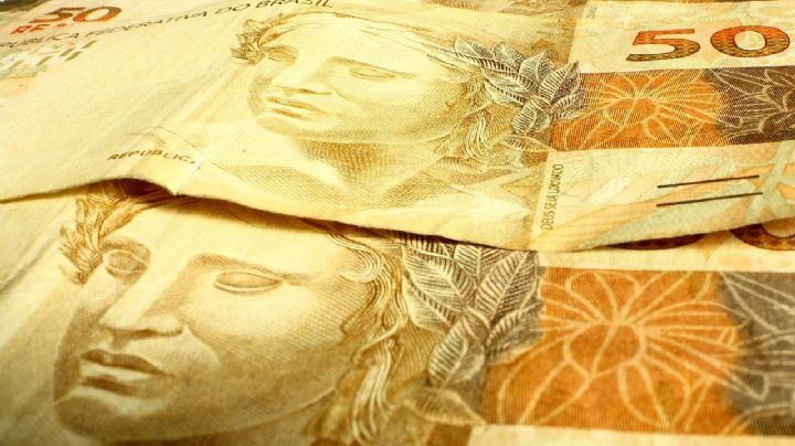 Preço dos alimentos derruba inflação de maio, que fica em 0,26%