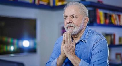 Lula é convidado para reunião entre Maduro e presidente da Guiana para tratar Essequibo