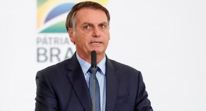 Bolsonaro nunca negou que queria uma República das Milícias, diz Bruno Paes Manso