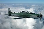 Operação de Guerra: Força Aérea define espaço aéreo Yanomami onde aviões poderão ser abatidos; saiba detalhes