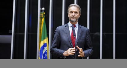 A democratização das emendas parlamentares pela via da participação popular - Por Pedro Uczai