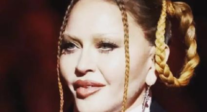 Madonna reage a críticas, mas já detonou pessoas “gordas, feias e com acne”