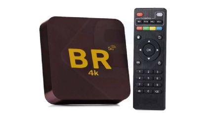 Anatel vai bloquear ‘gatonet’ de TV Boxes em mais de cinco milhões de domicílios