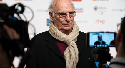 Morre Carlos Saura, o gênio do cinema espanhol que lutou até o fim contra o fascismo