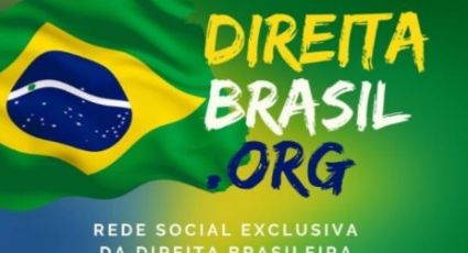 Deputado vai pedir "varredura" em grupos bolsonaristas por propagação de pornografia infantil