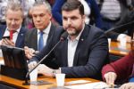 A confusão do deputado no setor primário - por João Vicente Goulart
