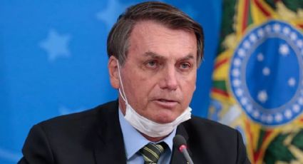 ONG diz que possíveis fraudes no governo Bolsonaro na pandemia chegam a R$ 2 bi