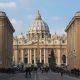 Não confunda Guarda Suíça e Gendarmeria: Saiba quem é quem no Vaticano