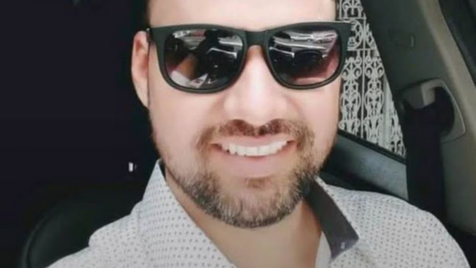 ‘Galã do Tinder’ é condenado a quatro de prisão em São Paulo