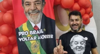 Marcelo Arruda: advogados se manifestam após defesa de Guaranho abandonar Tribunal do Júri