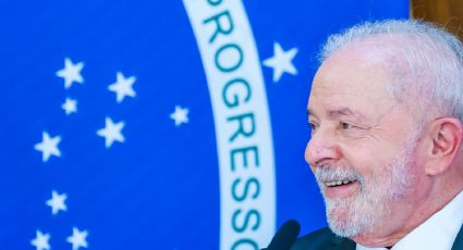 Pesquisa Ipec: Lula tem 41% de avaliação boa e ótima no início do governo