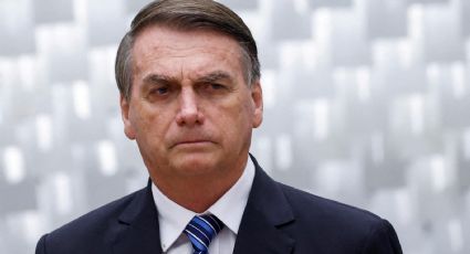 Ministério Publico defende Bolsonaro fora de eleições por oito anos