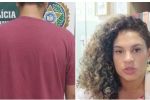 Mãe da recém-nascida estuprada até a morte pelo pai está "a ponto de colapsar" e ainda "chama pelo bebê", diz advogada