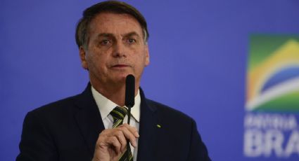 Por que aliados de Bolsonaro podem articular sua prisão