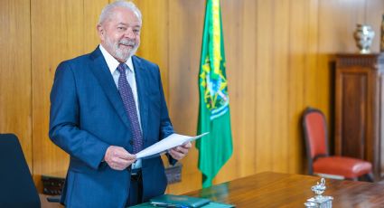 Lula confirma aumento de até 200% nas bolsas de estudos e pesquisa; veja os valores