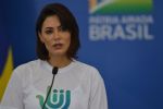 MP do Trabalho vai investigar Michelle Bolsonaro e “pastor do capeta”