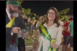 Carnaval 2023 é festa da democracia