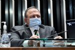 Sigilo de 100 anos sobre Pazuello é derrubado e Exército já tem prazo para divulgar informações