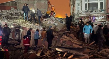 Ex-Chelsea e Porto, jogador dado como vivo é achado morto na Turquia após terremoto