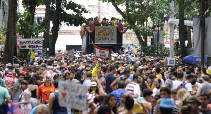 Carnaval é feriado? Saiba o que diz a lei