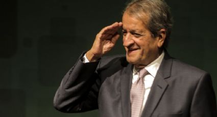 Minuta do golpe: Costa Neto e sua risível explicação para a frase “todo mundo tinha uma”