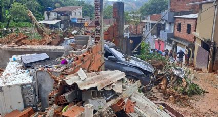 Governo Lula libera FGTS e prioriza Minha Casa Minha Vida para vítimas das chuvas