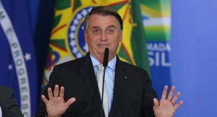 A verba ridícula que Bolsonaro deixou para vítimas de desastres naturais