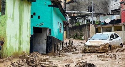 "Tragédia anunciada": prefeitura de São Sebastião foi alertada pelo MP sobre risco na Vila Sahy