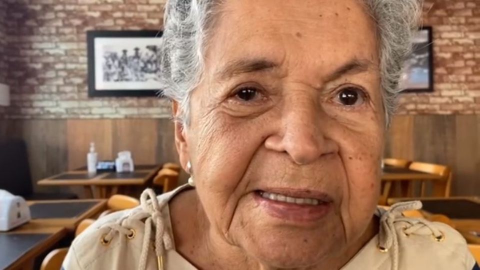 Família de Lampião comemora título da Imperatriz Leopoldinense