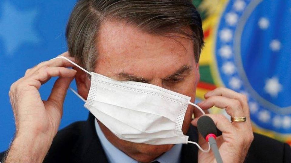 Bolsonaro se vacinou ou não? Relembre o que o ex-presidente fez no dia da vacina