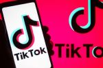União Europeia proíbe TikTok em aparelhos oficiais de funcionários