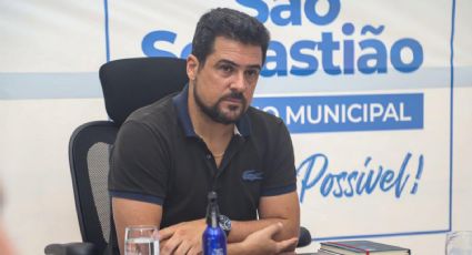 Prefeito de São Sebastião retaliou Vila Sahy por ter dado maioria dos votos a Lula, diz jornalista