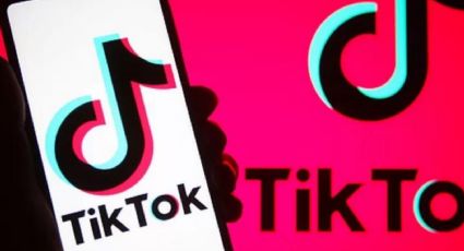 TikTok reage à proibição nos EUA: "atropelo da liberdade de expressão"