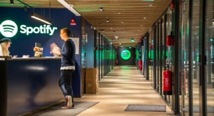 Spotify vai ficar mais caro; veja valores