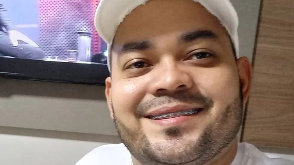 Sinuca, sonho e pesadelo em Sinop: a história de Maciel Bruno, vítima de bolsonaristas armados no próprio bar