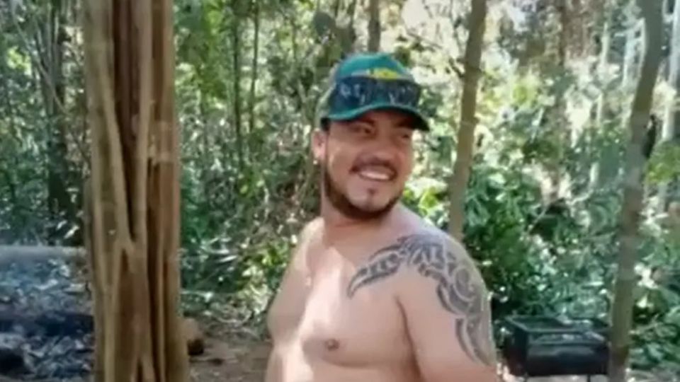 Autor da chacina de Sinop silencia em depoimento mas faz revelação extraoficial sobre vítimas