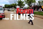 Fórum Filmes estreia com mini doc sobre Amazônia, com Luiz Carlos Azenha