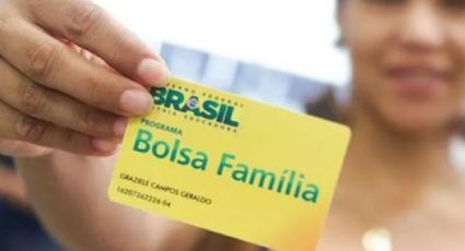 Um milhão e meio de beneficiários ficarão de fora do Bolsa Família