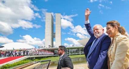 O plano de bolsonaristas para executar Lula com tiro de fuzil de longa distância