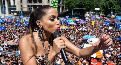 Carnaval do Rio ainda não terminou: saiba onde brincar neste final de semana