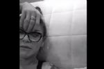 VÍDEO - Influenciadora faz ataques racistas contra escolas de samba: "Só se fala da mulher preta”
