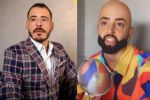 Coach do Campari: Atriz pede proteção contra Thiago "Red Pill" Schutz, que a ameaçou de morte