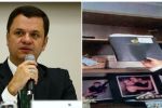 Minuta golpista: a nova revelação da PGR que deve manter Anderson Torres atrás das grades