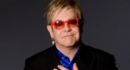 Saiba por que Elton John pode ter recusado convite para tocar na posse de Rei Charles