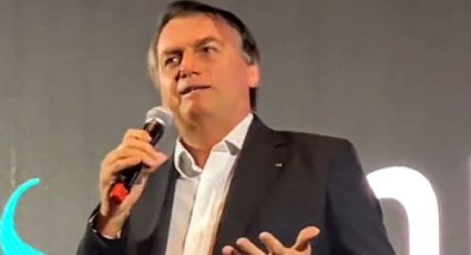 PF diz ter provas de que Bolsonaro sabia da fraude em cartão de vacinação