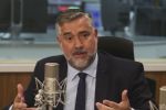VÍDEO: Ministro Pimenta denuncia fake news sobre vacina em Lula