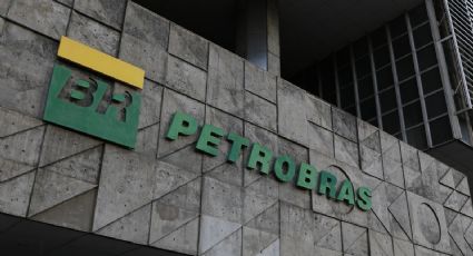 Petroleiros questionam indicações de governo Lula para conselho da Petrobras