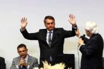 Ação no MPF prevê até 12 anos de cadeia para Bolsonaro por trama golpista