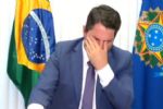 Desesperado, Marcos do Val apresenta atestado para não depor e é detonado na internet